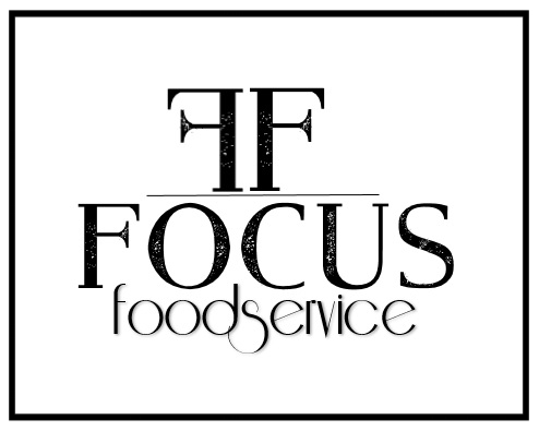 (image for) Focus Foodservice